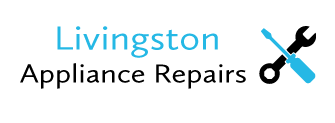 Livingston appliance repairs